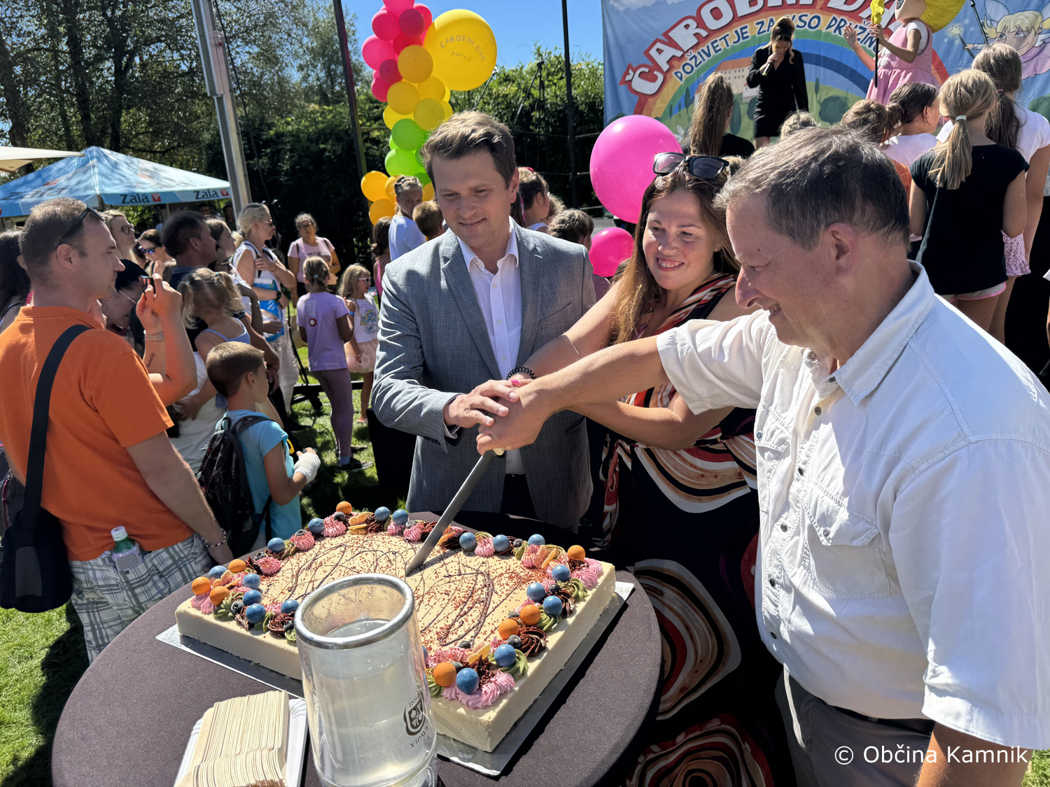 13-Čarobni dan v Arboretumu 2025 (1)